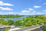 2700 Virginia Avenue - Photo 40