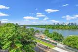 2700 Virginia Avenue - Photo 41