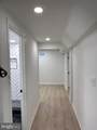 453 Kent Avenue - Photo 21