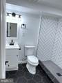 453 Kent Avenue - Photo 22