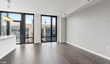 8300 Wisconsin Avenue - Photo 64