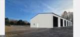 23147 Hubbards Road - Photo 1