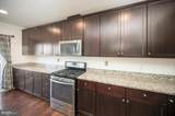 16892 Porters Inn Drive - Photo 26