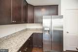 16892 Porters Inn Drive - Photo 27
