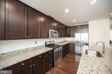 16892 Porters Inn Drive - Photo 29