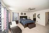 16892 Porters Inn Drive - Photo 33