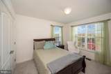 16892 Porters Inn Drive - Photo 42