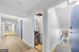 409 Rehoboth Avenue - Photo 6