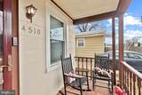 4510 Navy Day Place - Photo 5