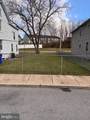 470 Mitchell Avenue - Photo 1