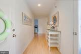 24 Brooklyn Avenue - Photo 10