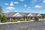 101 Lexington Road - Photo 1