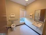 101 Lexington Road - Photo 10