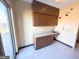 101 Lexington Road - Photo 11