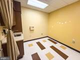 101 Lexington Road - Photo 12