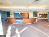101 Lexington Road - Photo 2