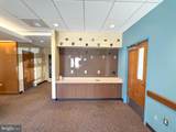 101 Lexington Road - Photo 4