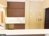 101 Lexington Road - Photo 7