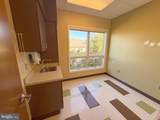 101 Lexington Road - Photo 9