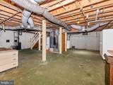 20011 Jefferson Boulevard - Photo 38
