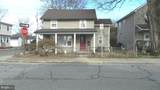 501 Lincoln Street - Photo 1