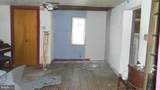 501 Lincoln Street - Photo 11