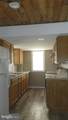 501 Lincoln Street - Photo 12