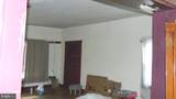 501 Lincoln Street - Photo 15