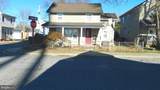 501 Lincoln Street - Photo 3