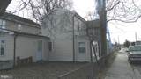 501 Lincoln Street - Photo 4