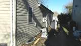 501 Lincoln Street - Photo 5
