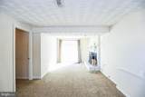 10308 Queen Elizabeth Drive - Photo 16