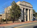 1 Front Street - Photo 2