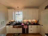 201 Vinsmith Avenue - Photo 10