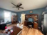 201 Vinsmith Avenue - Photo 12