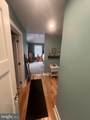 201 Vinsmith Avenue - Photo 16