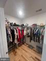 201 Vinsmith Avenue - Photo 20