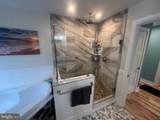 201 Vinsmith Avenue - Photo 22