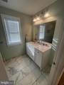 201 Vinsmith Avenue - Photo 28