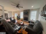 201 Vinsmith Avenue - Photo 5