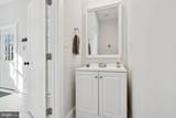 135 Upsal Street - Photo 23