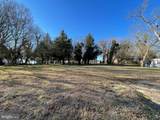 105-N Ross Street - Photo 2