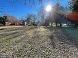 105-N Ross Street - Photo 3