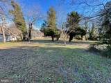 105-N Ross Street - Photo 4