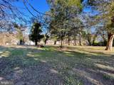 105-N Ross Street - Photo 5