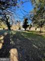 105-N Ross Street - Photo 6