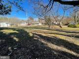105-N Ross Street - Photo 7
