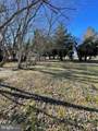 105-N Ross Street - Photo 8