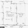 105-N Ross Street - Photo 9