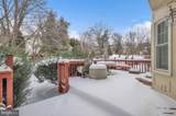 9 Morning Light Court - Photo 42